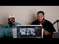 Eminem - You Gon' Learn (feat. Royce Da 5'9 & White Gold) [Official Audio] (REACTION)