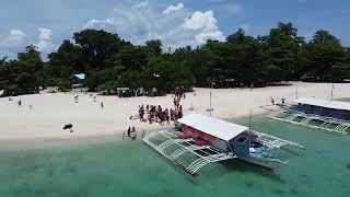 Canigao Island, Matalom Leyte