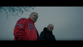 Bęsiu - Nie pękam ft. Pono, DJ B (prod. Zdolny)