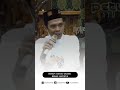 Terapi Untuk Orang Keras Hati || Ustadz Abdul Somad #shorts #ceramah #ustadzabdulsomad