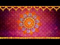 2019 ugadi hd backgrounds motion particle backgrounds kishore tv