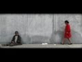Contrasto - Novembre Amaro