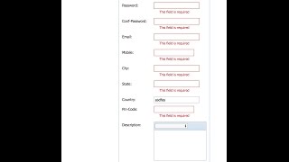ExtJS 1