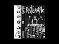 ristisaatto vs gimmel split tape