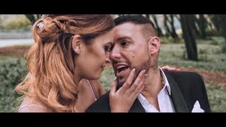 Tarcsi  Zoltán Jolly - Adj helyet a szívedben 🎶 (Official Music Video) 2019