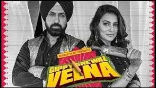 Velna   Gippy Grewal   Official Video   Humble Music   Jay K