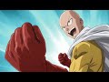 one punch man amv disturbed another way to die