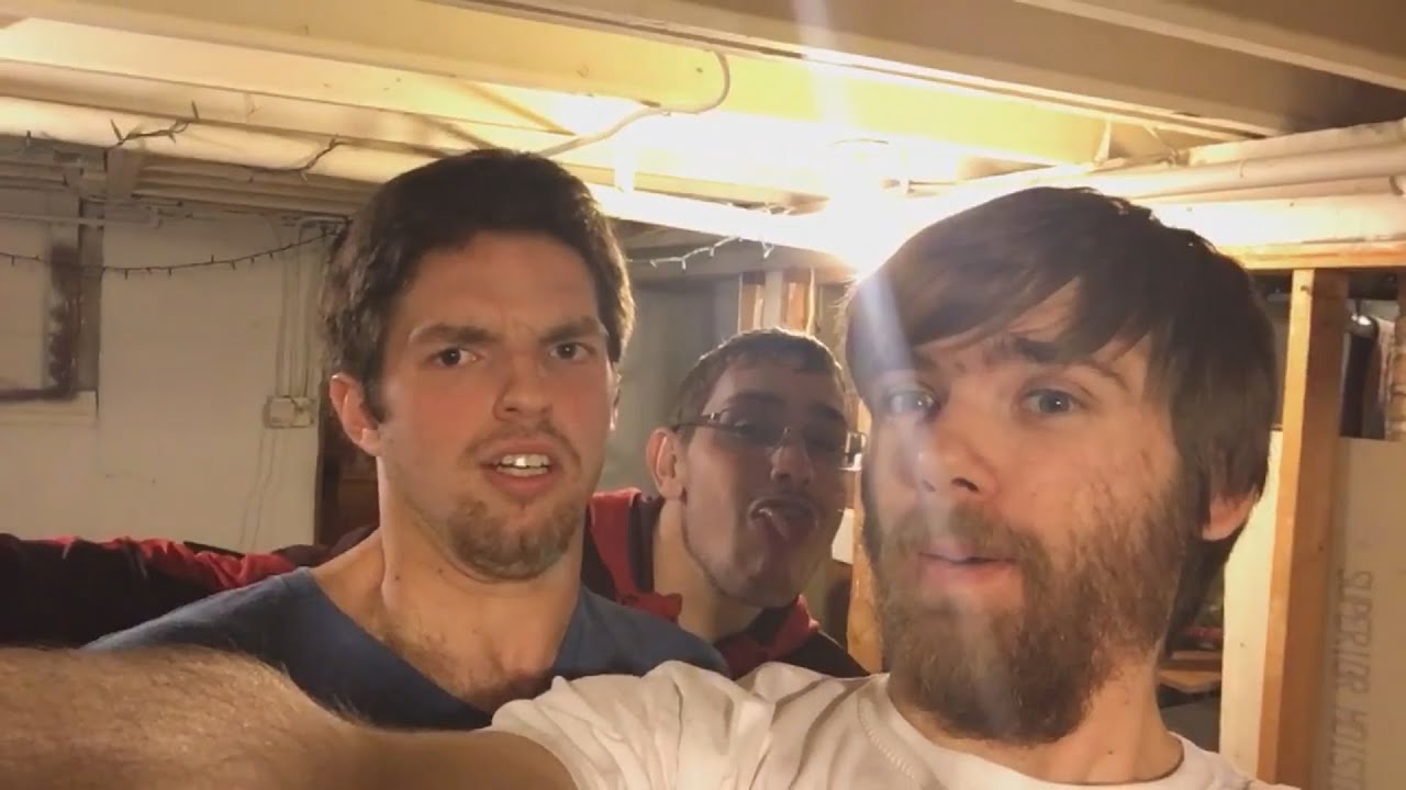 Fight Youtube