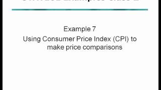 STAT 101 Examples Class 2, Example 7