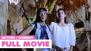 Pedro Penduko FULL MOVIE | Janno Gibbs Vina Morales