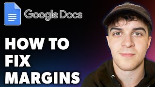 How To Fix Google Docs Margins Full 2024 Guide