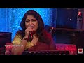 chandralekha perera suwanda dena mal wane සුවඳ දෙන මල් වනේ rookantha goonatillake live cover