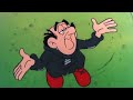 Ο gargamel εγκαταλείπει • Πλήρη επεισόδια • Τα Στρουμφ