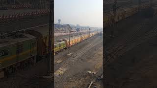 Ayodhya kant welcome to ahmedabad Add railways