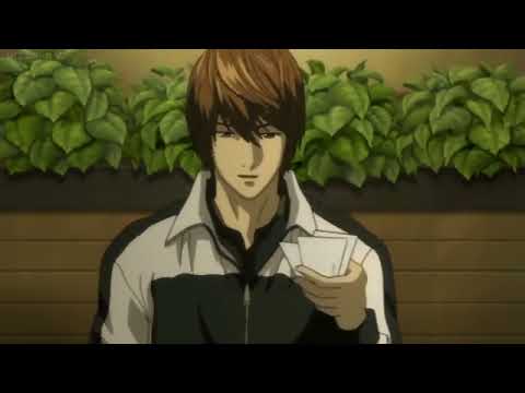 Can other characters hear a monologue?