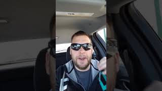 Menards - rebates and sourcing