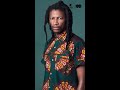 RMB Latitudes Art Fair Featured Artist Atang Tshikare