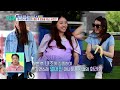 배지현을 응원하는 류현진 ＂자연스러운게 정말 예쁘다😍＂ 살림하는 남자들 house husband 2 kbs 241228 방송