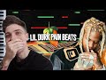 How To Make Soulful Pain Beats For Lil Durk