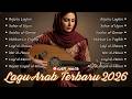 Lagu Arab Klasik Viral TikTok Terbaru 2026 💃 Lagu Arab Populer & Hits Paling Banyak Dicari