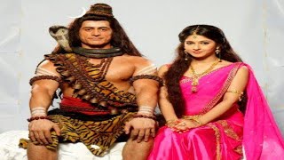 Kailasanathan Malayalam Serial Quotes | Mahadev About Wife's Love | Wife's Love | God Of Gods