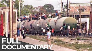 Deadliest Roads | Mexico | Free Documentary
