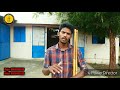 சிலம்பம் இரட்டை கம்பு வீச்சு இரட்டை கோரல் பாடம் 1 silambam double stick