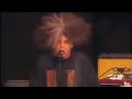 MELVINS - Night Goat (LIVE) 2003