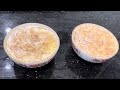 طريقه عمل شعريه باللبن في دقائق ، مغذيه جدا وسهله التحضير 🤍👌how to make vermicelli with milk