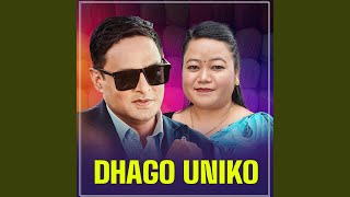 Dhago Uniko