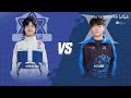 【s聯賽】2022春季常規賽「 estar vs kz 」ani陷入苦戰？！你來我往的激烈對抗！ 1v1競速 w4d3【極速領域】【moverest】