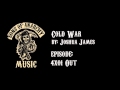 Coal War - Joshua James | Sons of Anarchy | Season 4