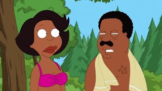 [NO ZOOM] The Cleveland Show 2025 Season 5 Ep.22 👉💝 The Cleveland Full Episodes 2025 👉💝 #1080HD