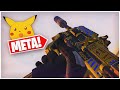 The SECRET META: Pharo Gunsmith & Stats Analysis with BEST Attachments in COD Mobile! Pharo CODM