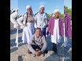 Ruth n manu ___nditungamirei