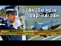 Sanson Mein Baqi Hai Dam | Sher Dil (2019) | Full Music Video
