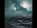 shores