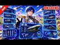 In a Magic World, He Unlocked a Military System—Then Used DF-5C Missiles to Crush All Magic!