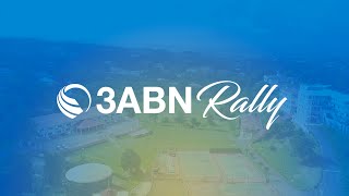 3ABN Rally | Afternoon Service | Northern Caribbean University