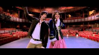 Mukhtasar   Teri Meri Kahaani 2012 HD BluRay Music Videos