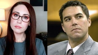 The Death Of Laci Peterson: IS Scott Peterson Innocent? PART TWO