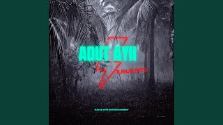 Adut Ayii (feat. John Kudusay)