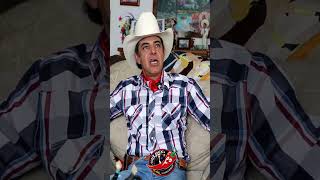 CHARRO DE SAN GREGORIO LE DICE A BOLAÑOS QUE SI QUERIA IR A LA MONUMENTAL!! #memovaldez