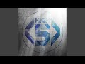 My Love (feat. Bodhi Jones) (Future House Remix)