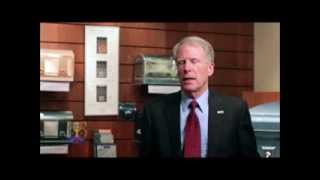 FRENCH Funerals - Cremations | Chairman Duffy Swan