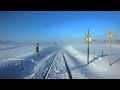 The Morning (Instrumental)