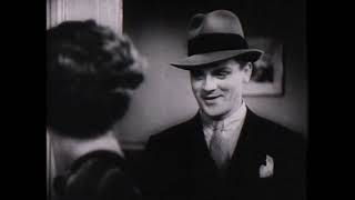 Lady Killer (1933) Trailer | James Cagney