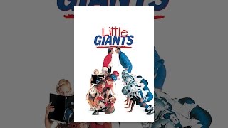 Little Giants