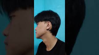 proses mullet 5-6 bulan