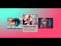 wordpress elementor hover effect | Elementor card hover